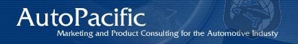 AutoPacifc Study Names Infiniti Top Brand In Vehicle Satisfaction